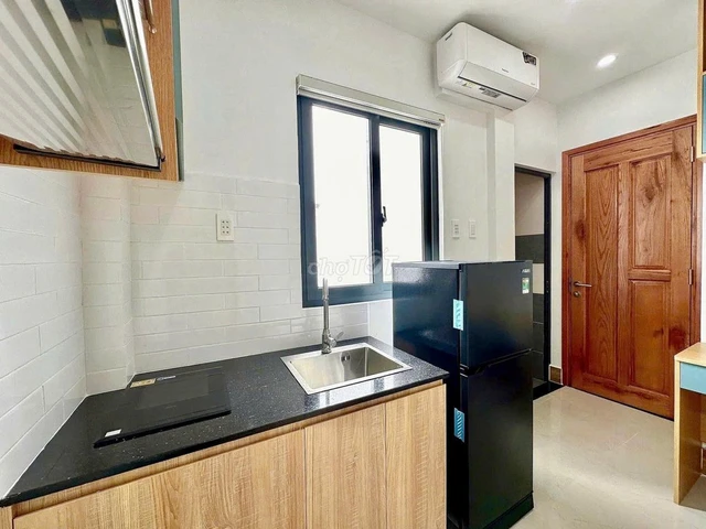 canhotot rental apartment image_default