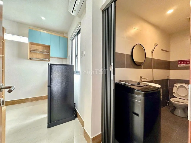 canhotot rental apartment image_default