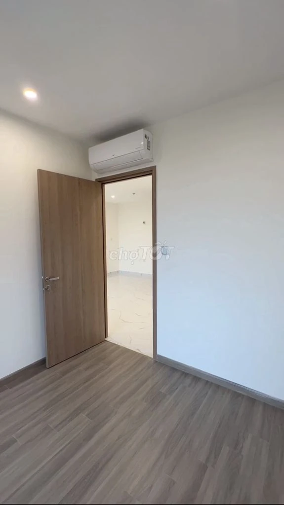 canhotot rental apartment image_default