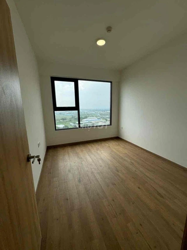 canhotot rental apartment image_default