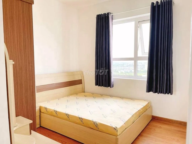 canhotot rental apartment image_default