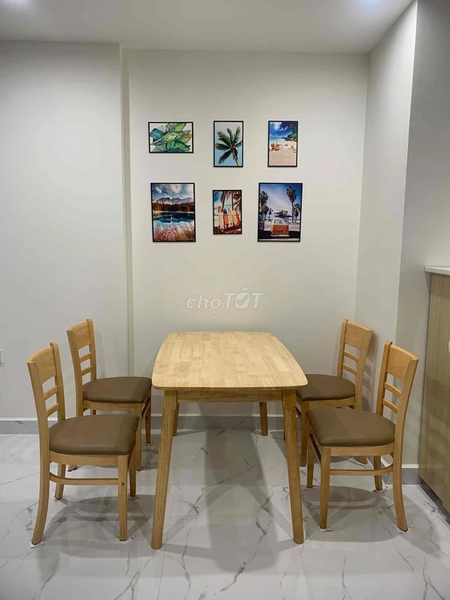 canhotot rental apartment image_default