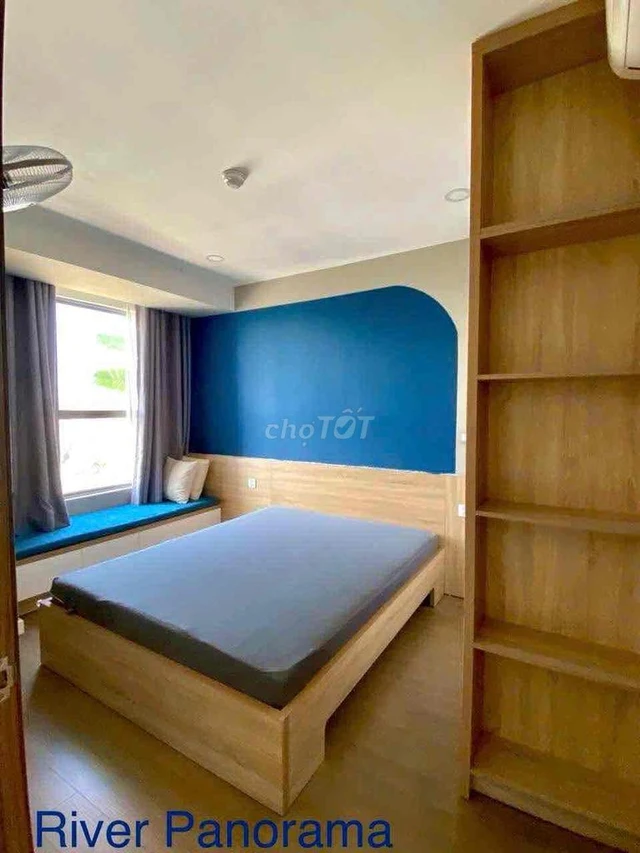 canhotot rental apartment image_default