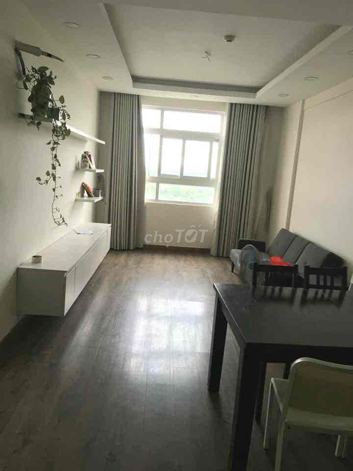 canhotot rental apartment image_default