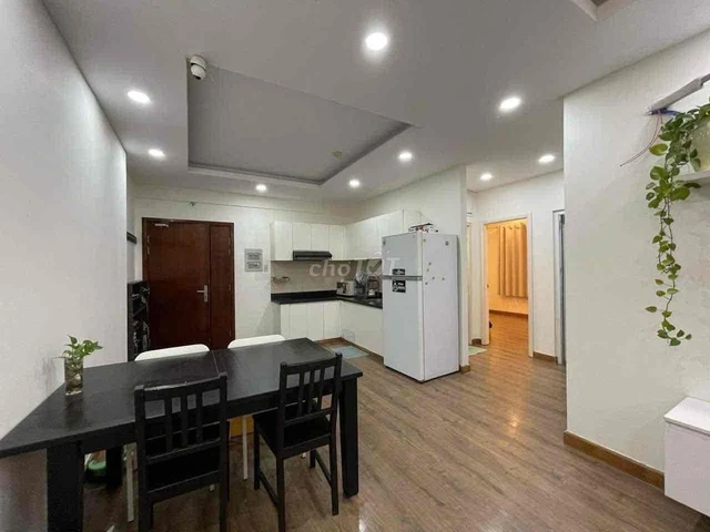 canhotot rental apartment image_default