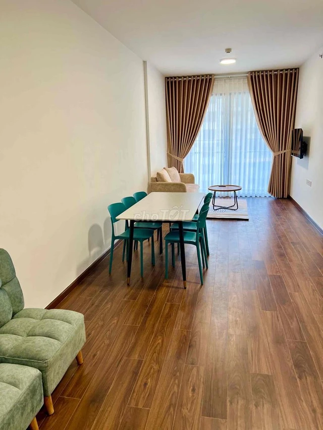 canhotot rental apartment image_default