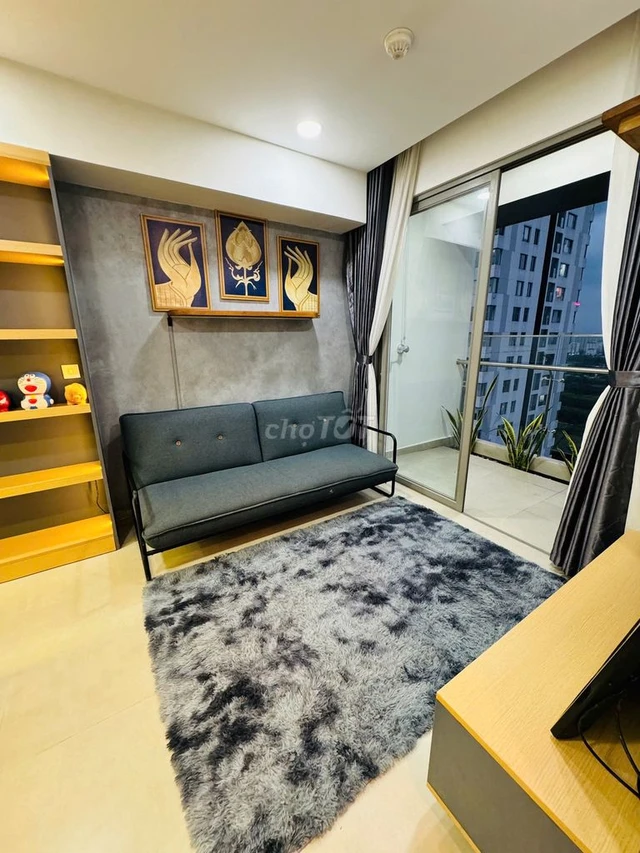 canhotot rental apartment image_default