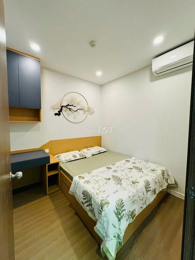 canhotot rental apartment image_default