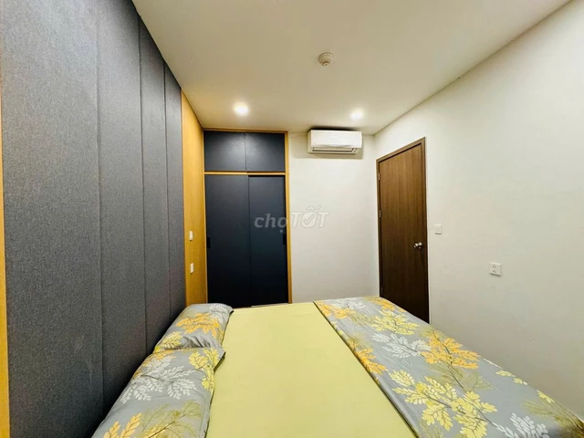 canhotot rental apartment image_default