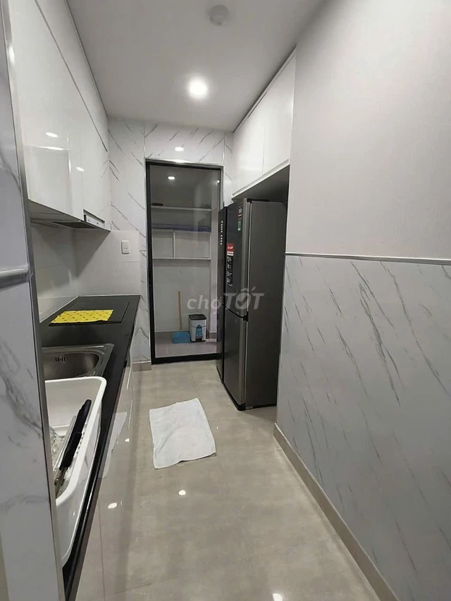 canhotot rental apartment image_default