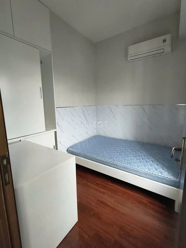 canhotot rental apartment image_default