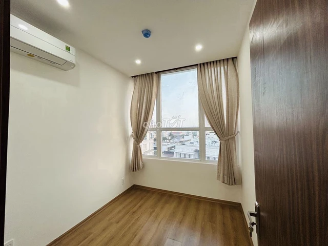 canhotot rental apartment image_default