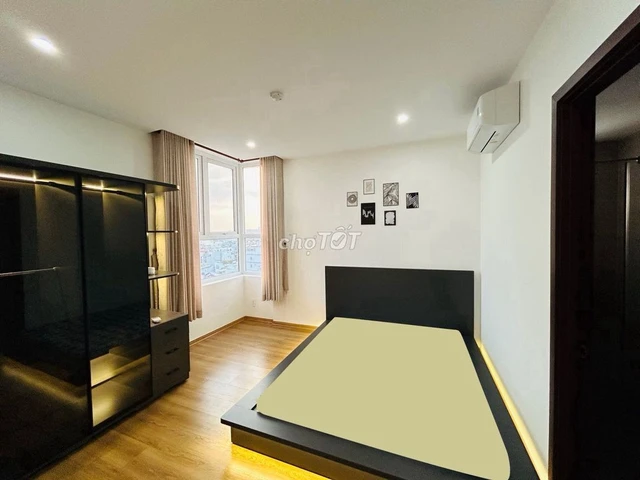 canhotot rental apartment image_default