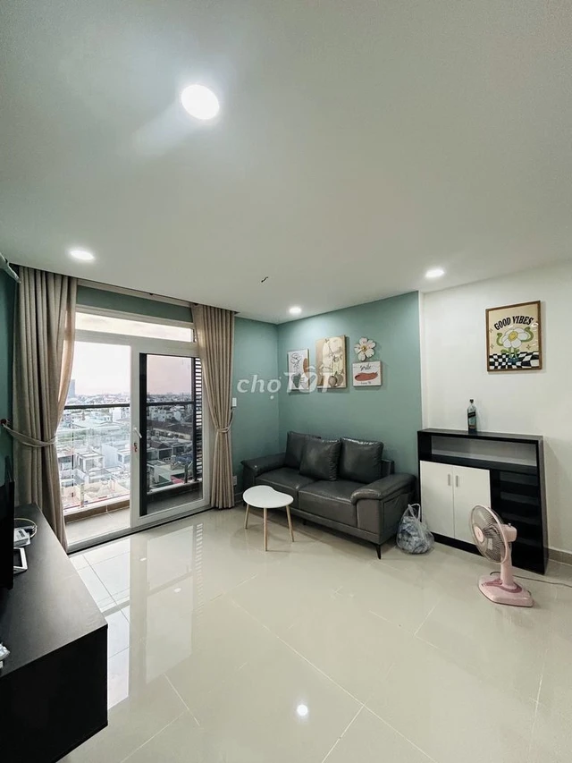 canhotot rental apartment image_default