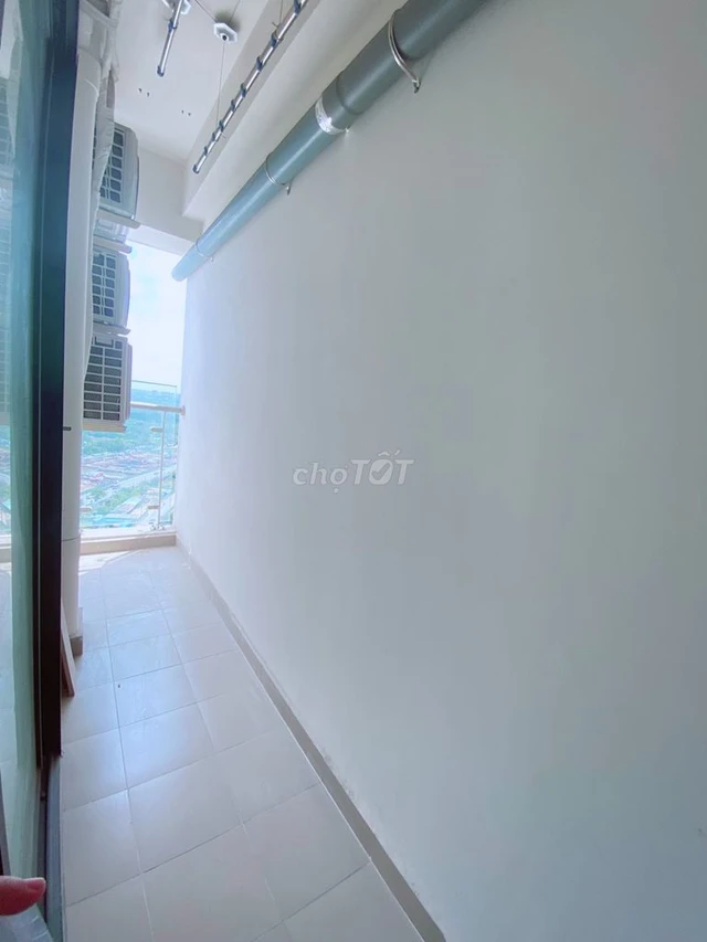 canhotot rental apartment image_default