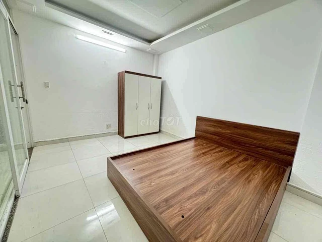 canhotot rental apartment image_default