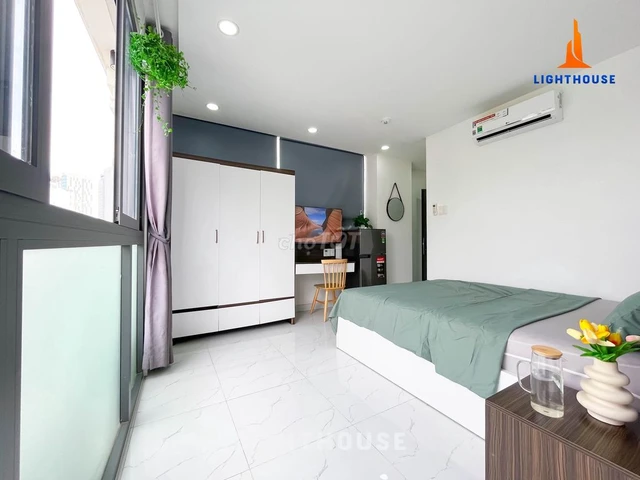 canhotot rental apartment image_default