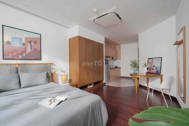 canhotot rental apartment image_default