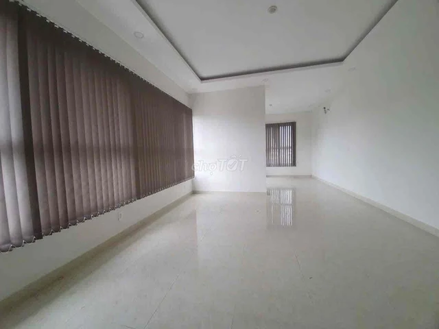 canhotot rental apartment image_default