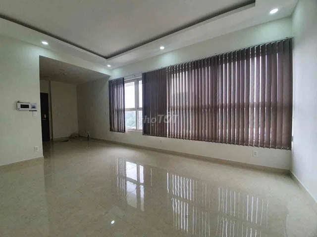 canhotot rental apartment image_default