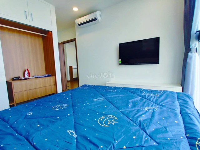 canhotot rental apartment image_default