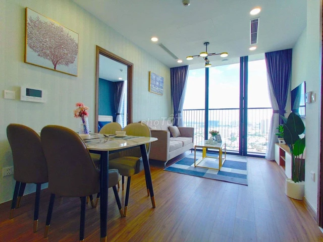 canhotot rental apartment image_default