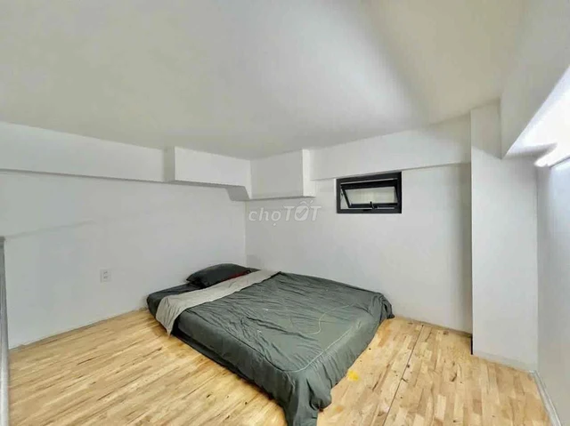 canhotot rental apartment image_default