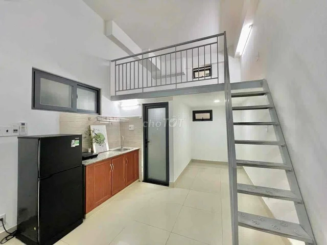 canhotot rental apartment image_default