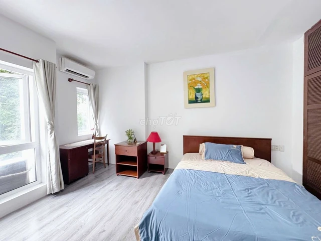 canhotot rental apartment image_default