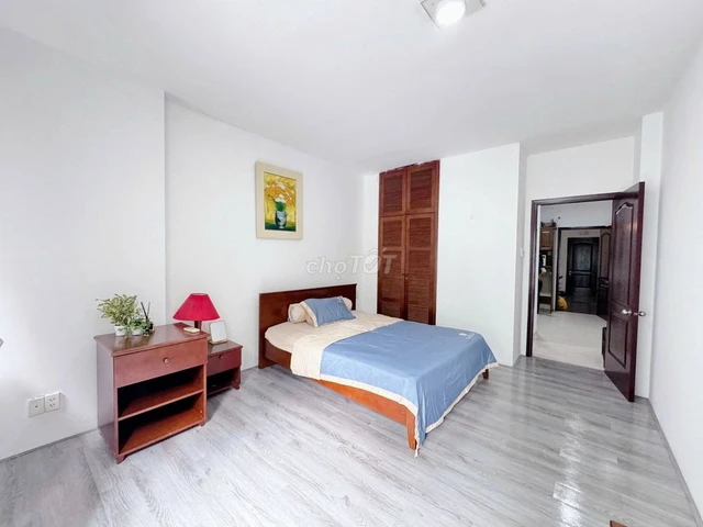 canhotot rental apartment image_default