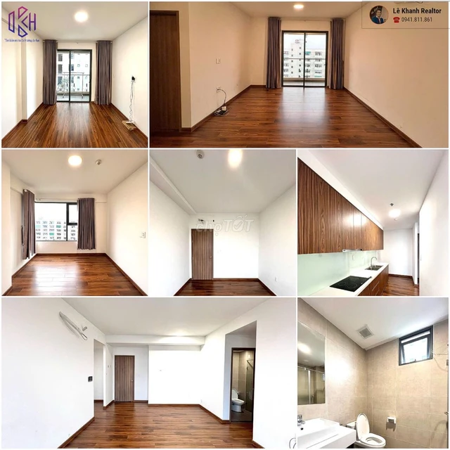 canhotot rental apartment image_default