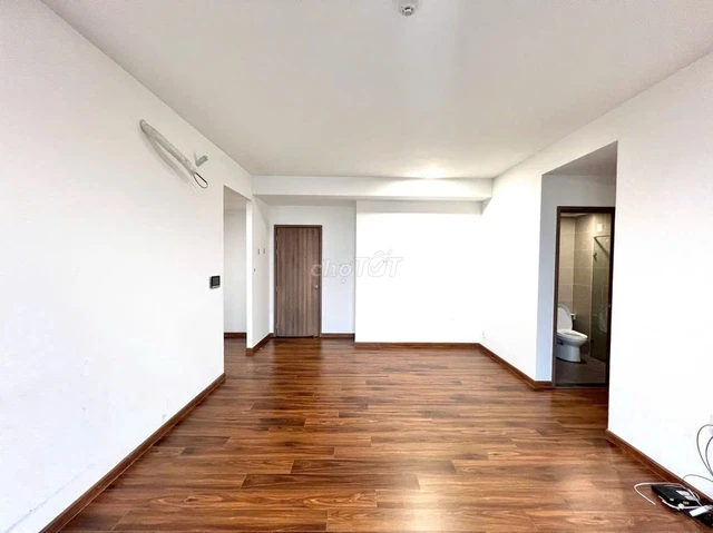 canhotot rental apartment image_default