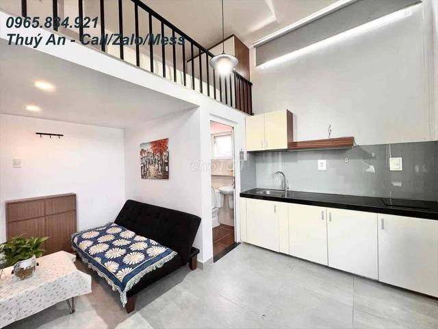 canhotot rental apartment image_default