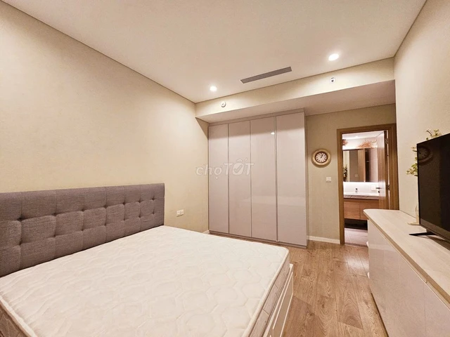 canhotot rental apartment image_default