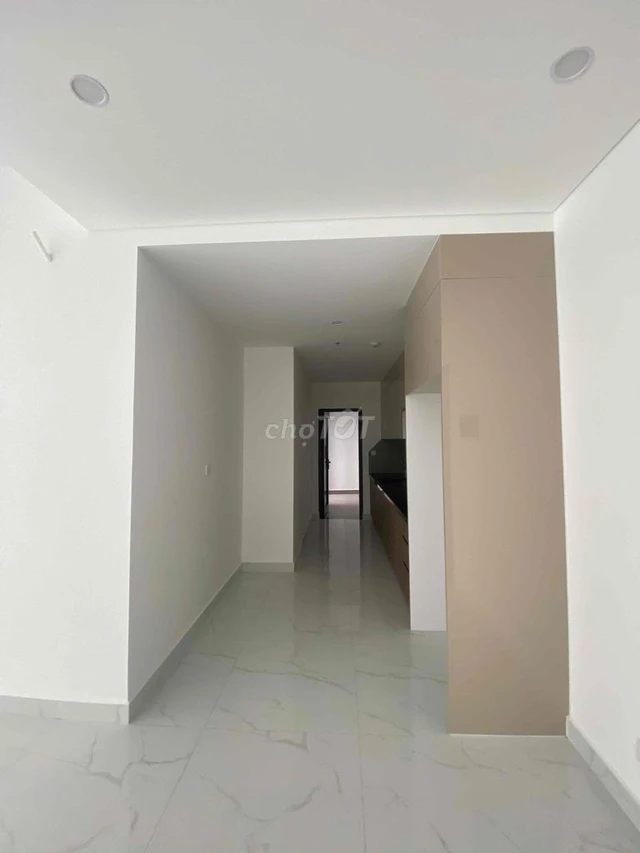 canhotot rental apartment image_default