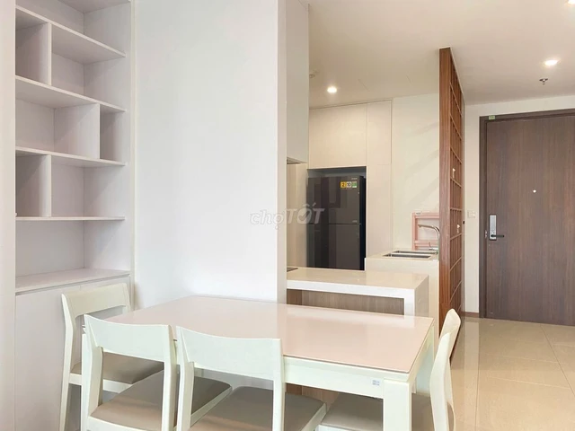 canhotot rental apartment image_default