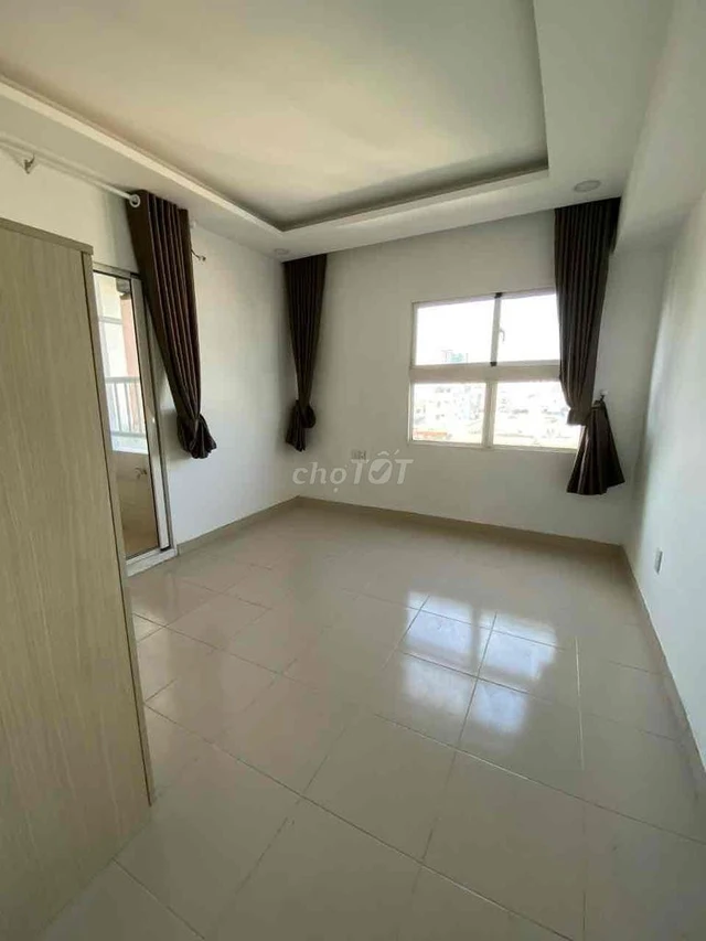 canhotot rental apartment image_default