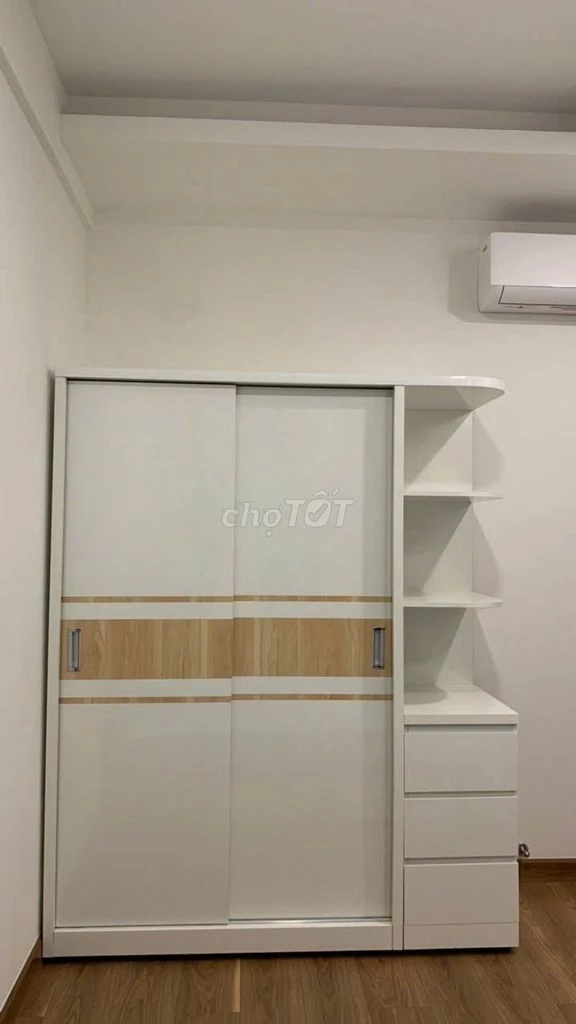 canhotot rental apartment image_default