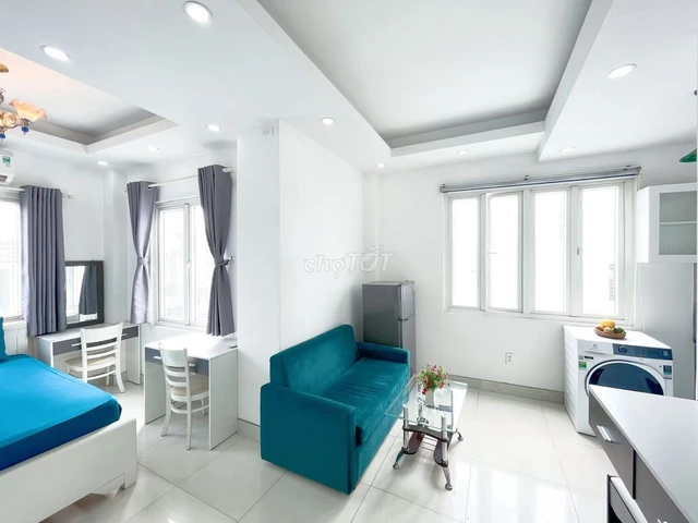 canhotot rental apartment image_default