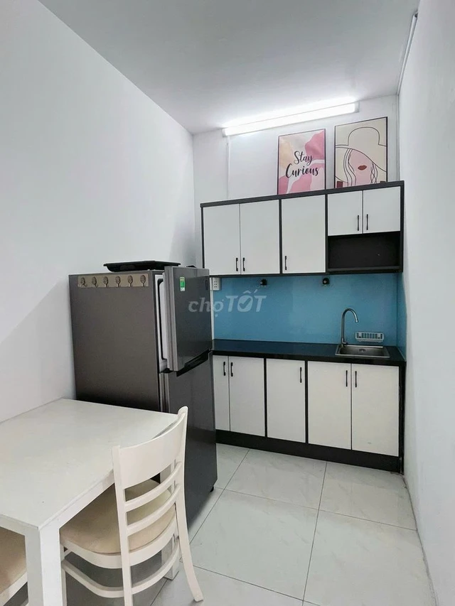 canhotot rental apartment image default