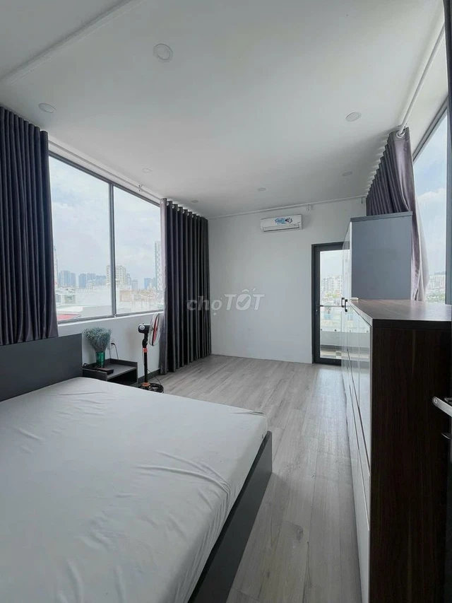 canhotot rental apartment image default