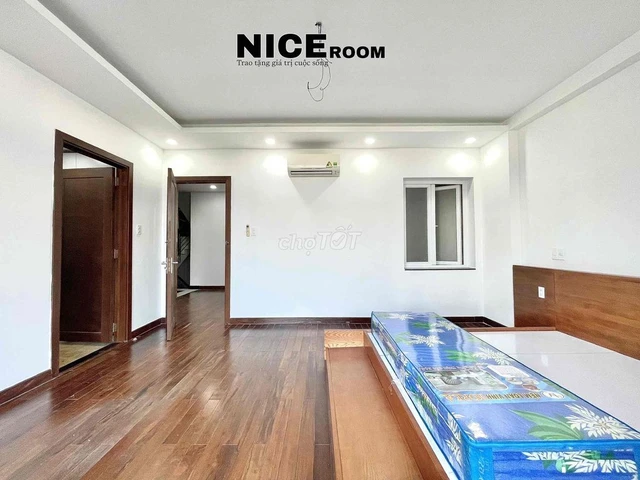 canhotot rental apartment image_default