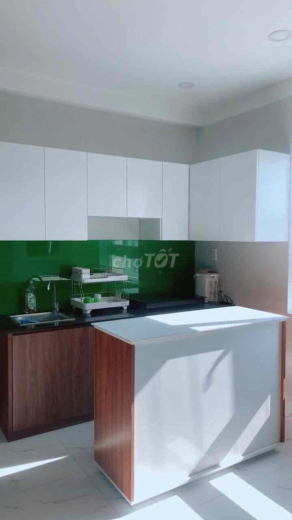 canhotot rental apartment image default