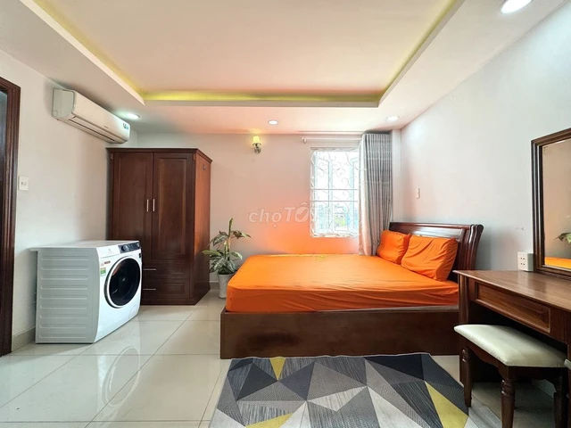 canhotot rental apartment image_default