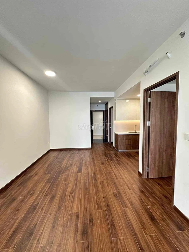 canhotot rental apartment image_default