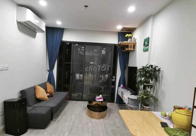 canhotot rental apartment image default