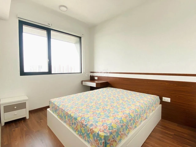 canhotot rental apartment image_default