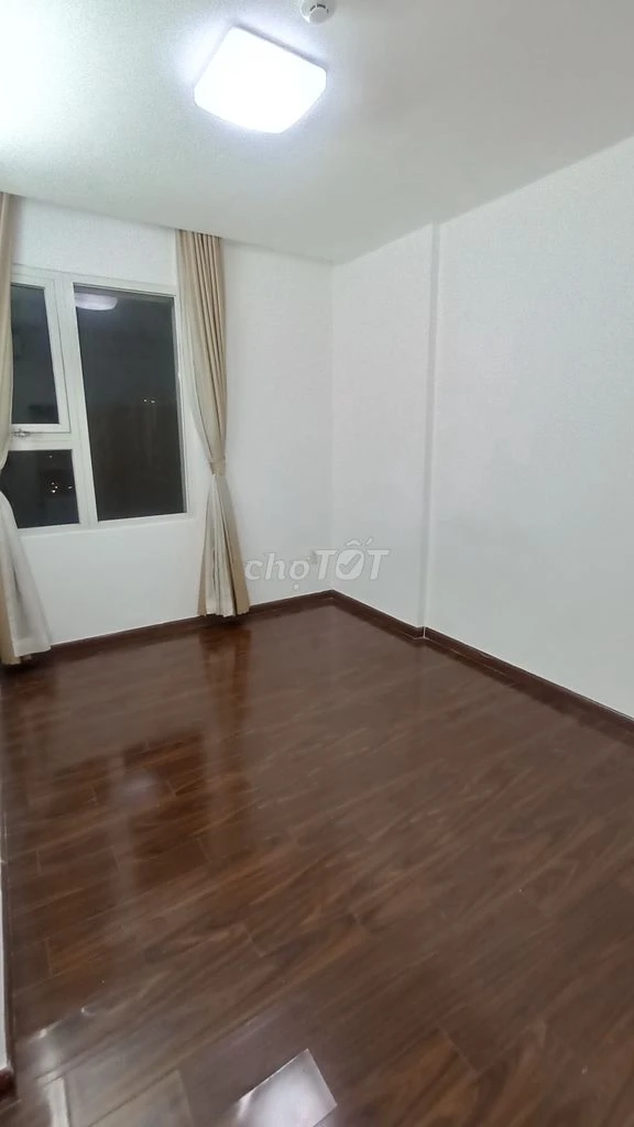 canhotot rental apartment image_default