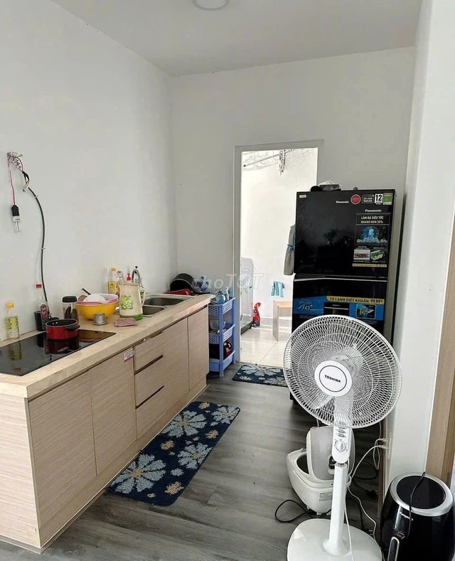 canhotot rental apartment image_default