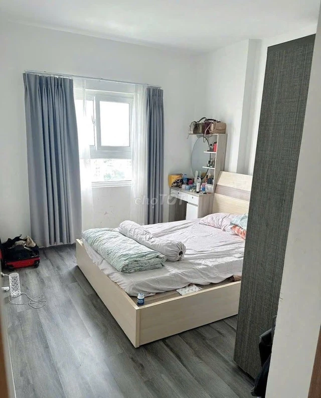 canhotot rental apartment image_default